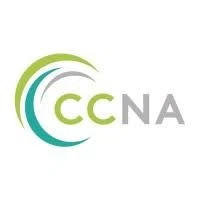 CCNA Discount Codes - 50% Off Promo Code December 2025