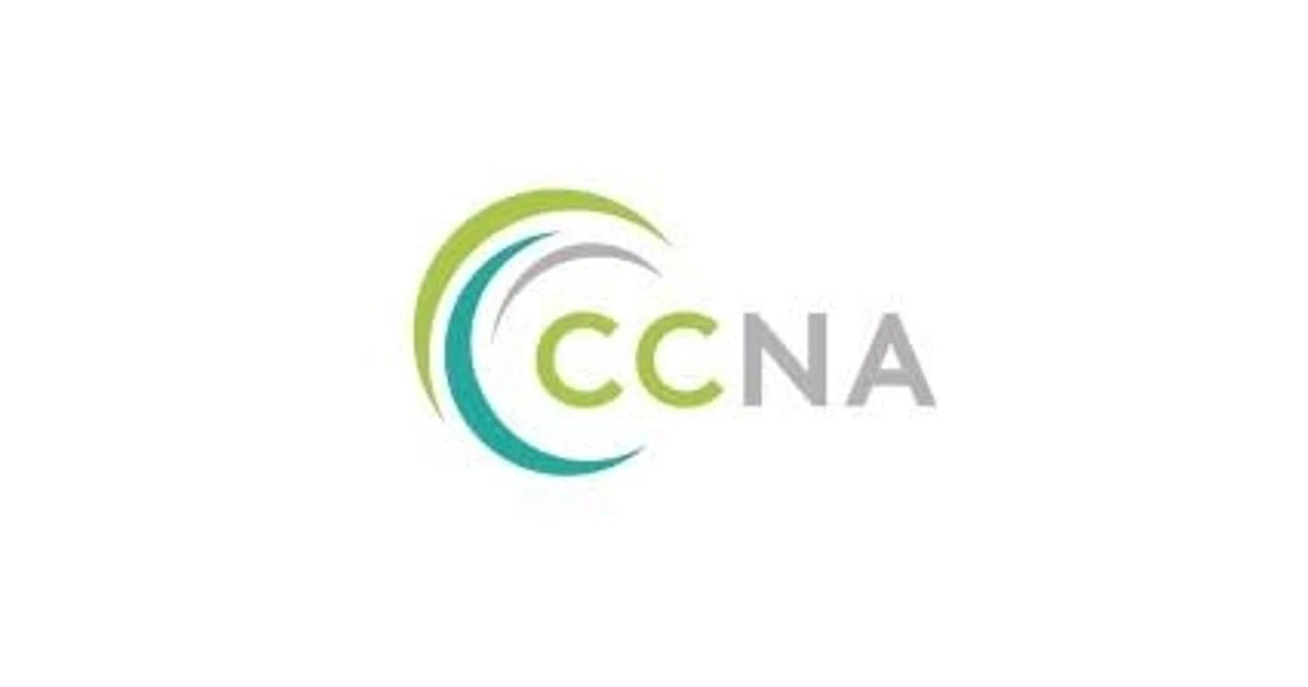 CCNA Discount Codes - 50% Off Promo Code December 2025