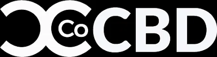 Curts Concentrates Merchant Logo