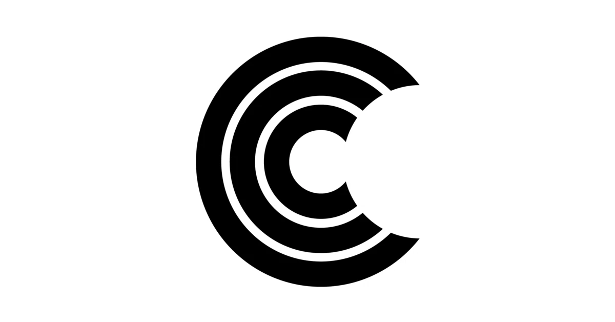 COLOSSAL COOKIE CO Promo Code