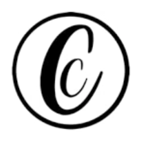 Cinderella's Closet Promo Code