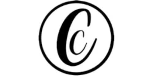 Cinderella's Closet Promo Code