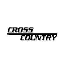Cross Country Supply coupons