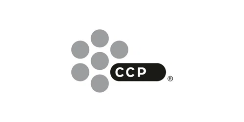 CCP Games coupon