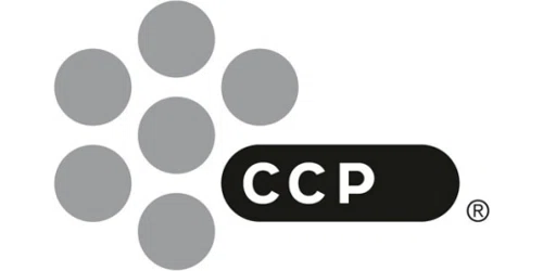 CCP Games Promo Code