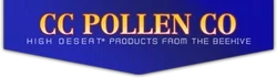 CC Pollen Promo Code