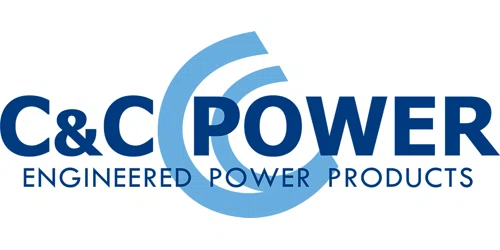 C C Power Promo Code
