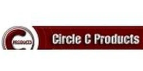 Circle C Products Merchant logo