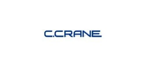 C.Crane coupon
