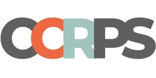 CCRPS Merchant logo