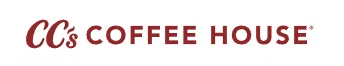 CC's Coffee House Promo Code