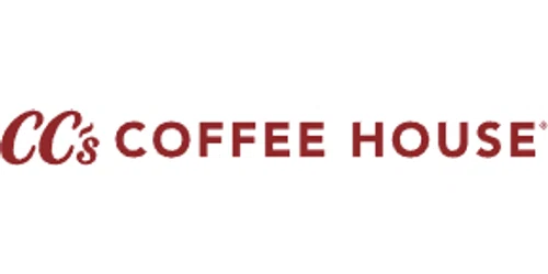 CC's Coffee House Promo Code