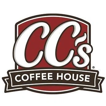 CC's Coffee House coupons