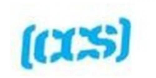 CCS Merchant logo