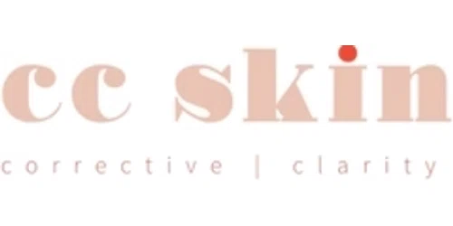 CC Skin Studio Promo Code