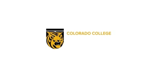 70% Off Shop Colorado College Promo Code, Coupons 2022