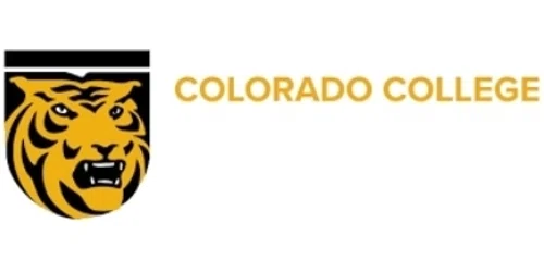 Shop Colorado College Promo Code