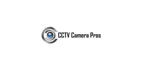 Cctv Camera Pros Promo Codes 10 Off In Nov Black Friday 2020