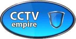 CCTV EMPIRE Discount Code — Get 200 Off in July 2024