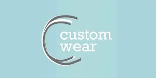 C Custom Wear Promo Code