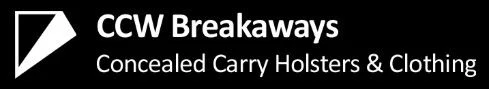 CCW Breakaways Merchant Logo
