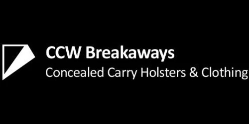 CCW Breakaways Promo Code