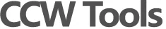 CCWTOOLS Discount Code — 200 Off in September 2024