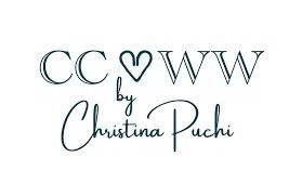 CCWW Designs Merchant Logo