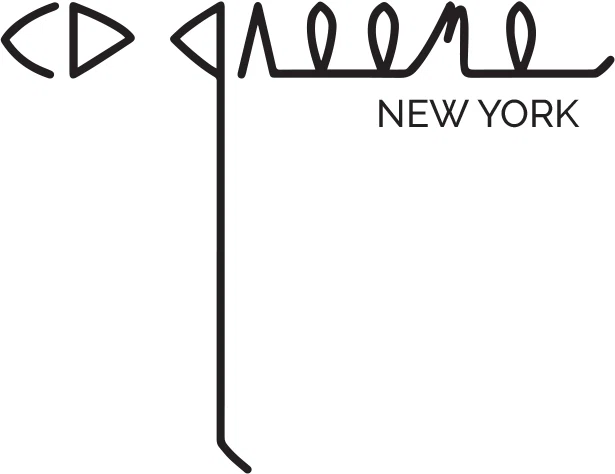 CD Greene Merchant Logo