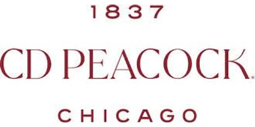 CD Peacock Promo Code