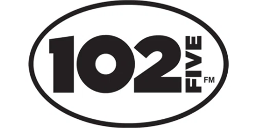 CD1025 Promo Code