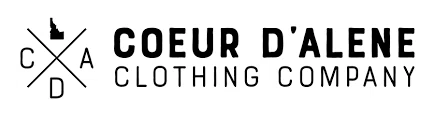 CDA Idaho Clothing Promo Code
