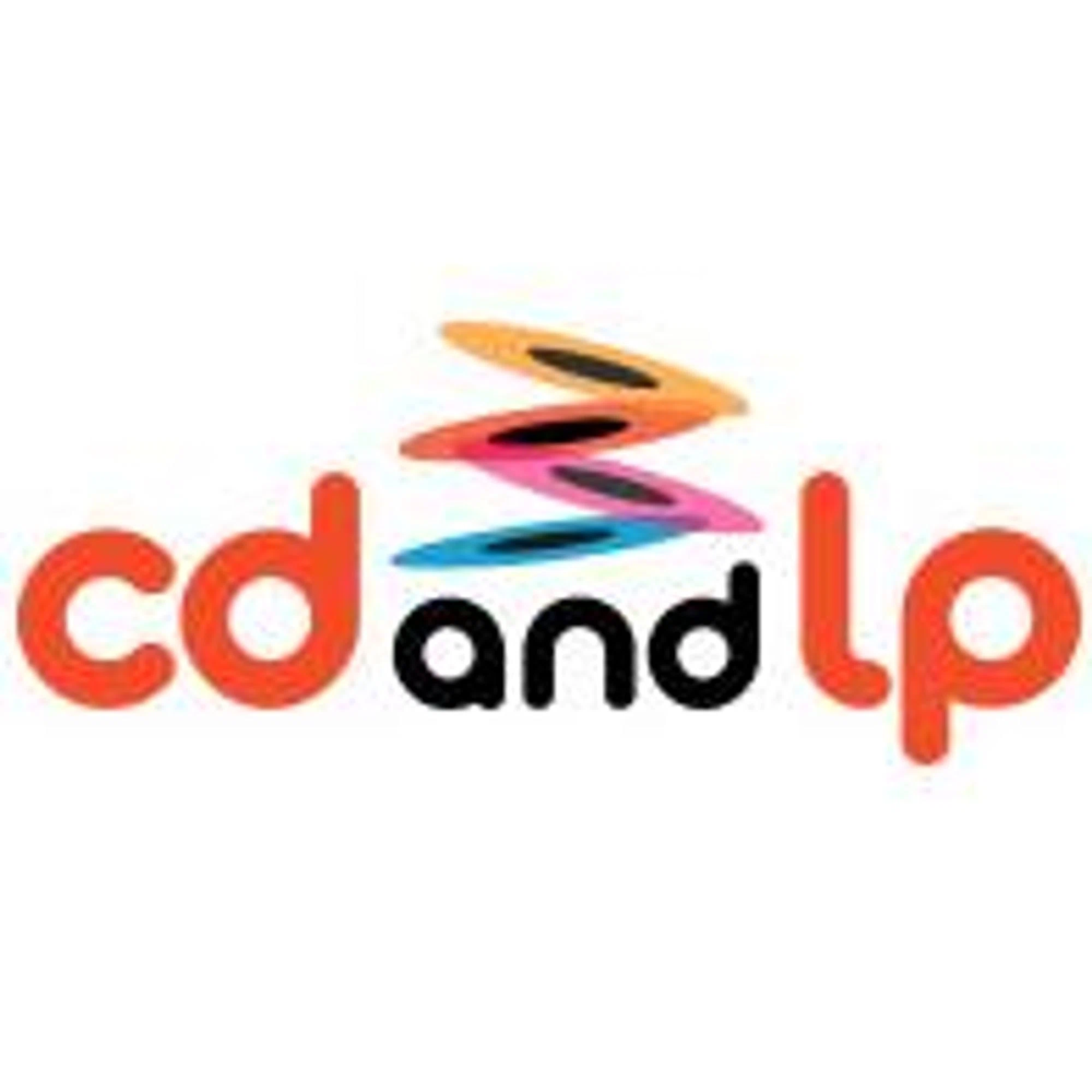 CDandLP Merchant Logo