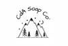 Cda Soap Co Promo Code