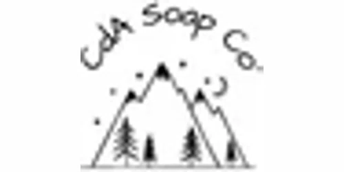 Cda Soap Co Promo Code