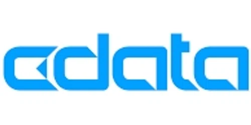CData Promo Code