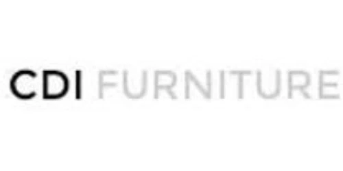 CDI Furniture Promo Code