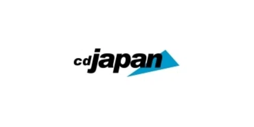 20% Off CD Japan Promo Code, Coupons (1 Active) Oct 2022