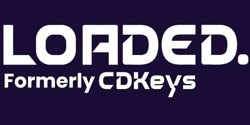 Loaded Promo Code