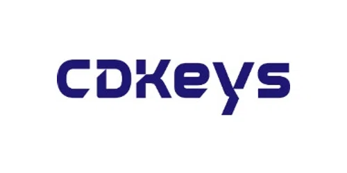 Cdkeys Promo Codes 63 Off 13 Active Offers Oct 2020 - roblox promo codes 2019 may 13th