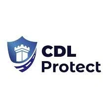 CDL Protect Merchant Logo