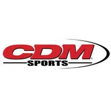 25% Off CDM Sports Promo Code, Coupons | August 2022