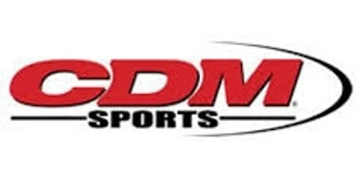 CDM Sports Promo Code