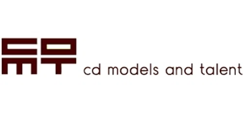 CDMT Agency Merchant logo