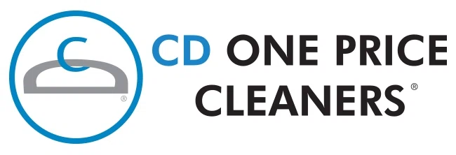 CD ONE PRICE CLEANERS Promo Code — 50 Off Oct 2024