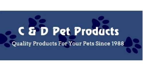 CD Pets Promo Code