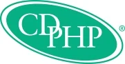 CDPHP Cycle Merchant Logo