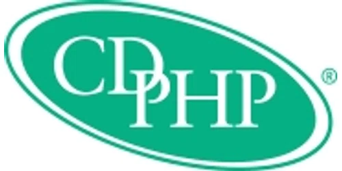 CDPHP Cycle Promo Code