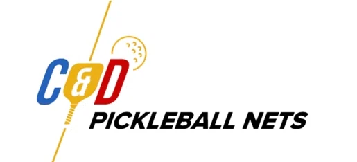 C&D PICKLEBALL NETS Promo Code — 100 Off Sep 2024