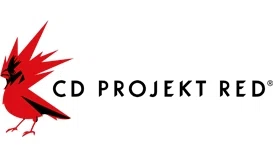 CD Project Red Promo Code